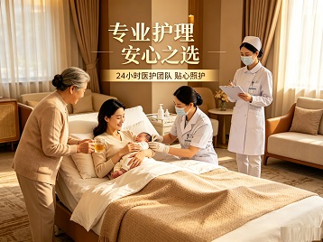 玉泉有偿捐卵玉泉代孕妈妈玉泉助孕公司选择建议