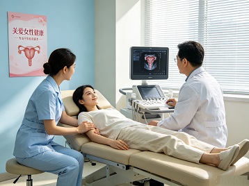 玉泉代孕试管婴儿对孕母体有哪些基本要求