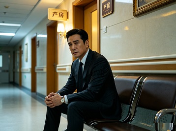 玉泉专业助孕生子玉泉正规代生代怀 流程全详情攻略