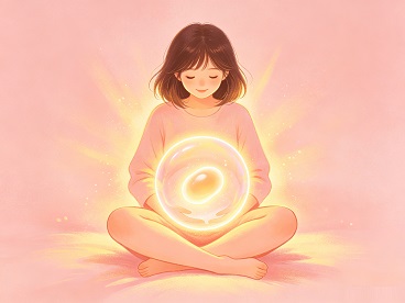 玉泉代孕妈妈如何容易受孕?有哪些方法技巧