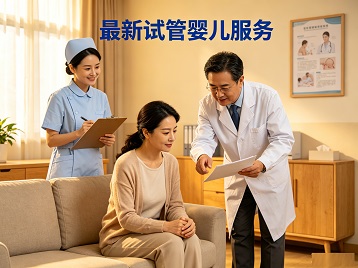 玉泉有偿捐卵代孕妈妈第试管孩全新服务价格明细：