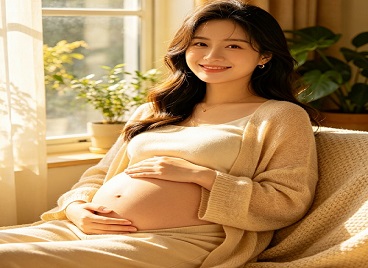 玉泉代孕女生有哪些方案可以帮助优势卵泡快速排出